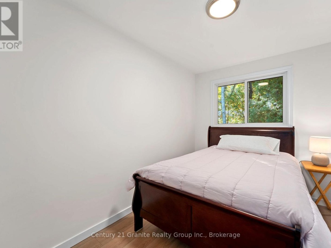 2329 BLAIRHAMPTON ROAD, 