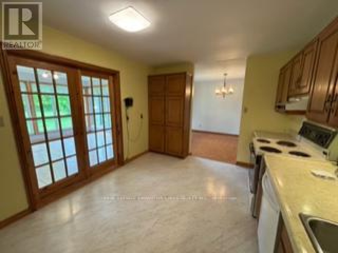 576 LORNEVILLE ROAD, Kawartha Lakes (Eldon)