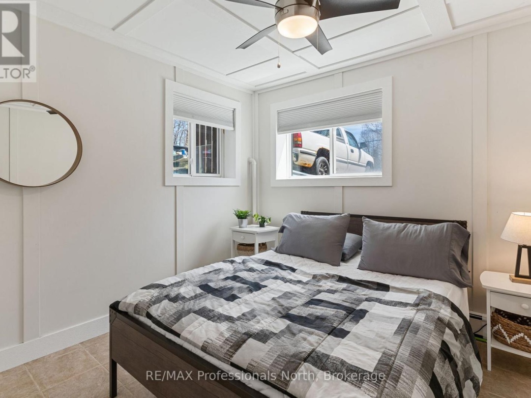 11357 HIGHWAY 118, Green Lake