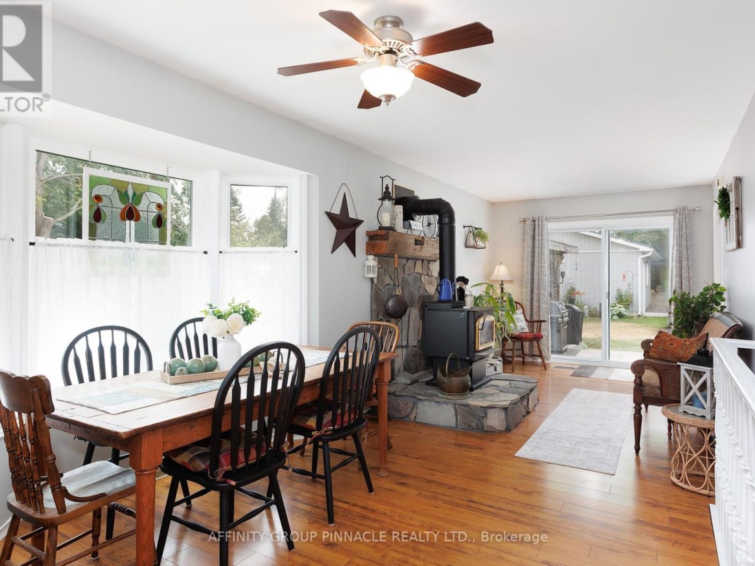 97 BOLSOVER ROAD, 