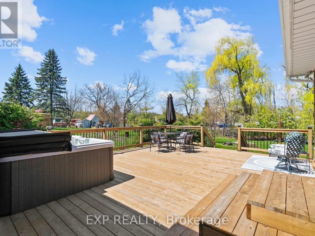 386 MAY STREET, Brock (Beaverton)