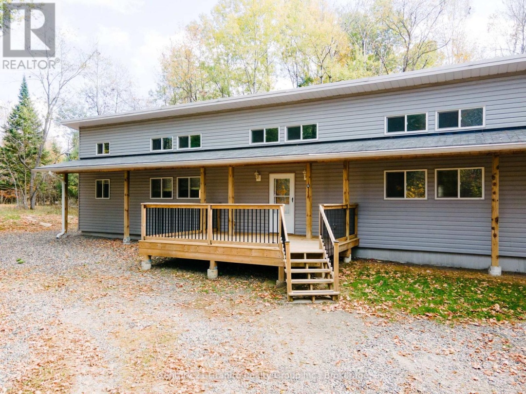 51 FARMCREST AVENUE, 