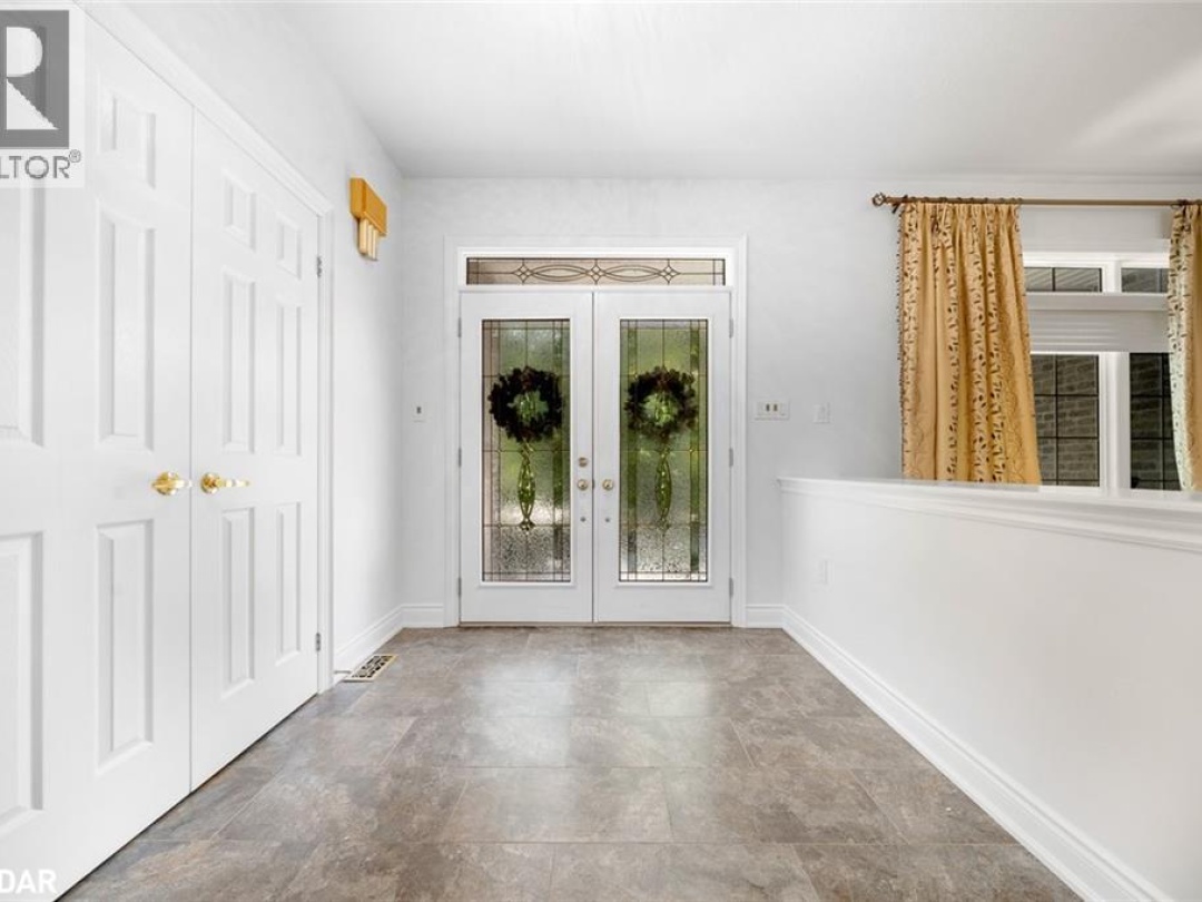 1882 PROVIDENCE Lane, 
