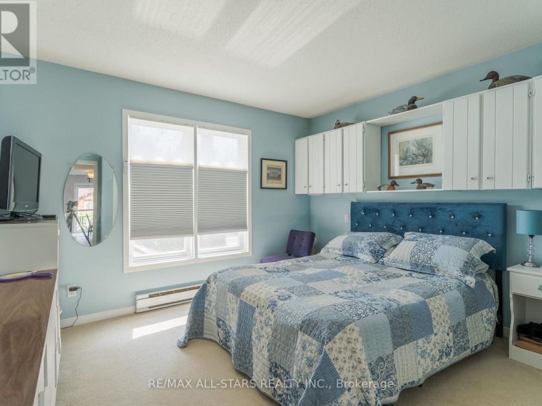 53 HELEN STREET, Kawartha Lakes (Bobcaygeon)