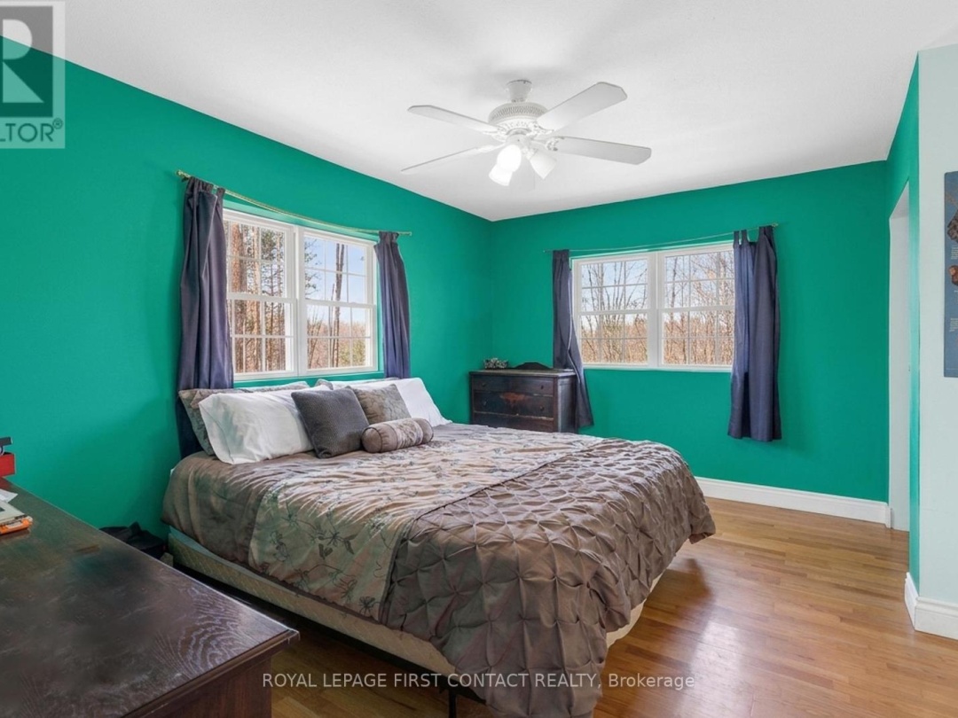 2228 MONCK ROAD, Ramara