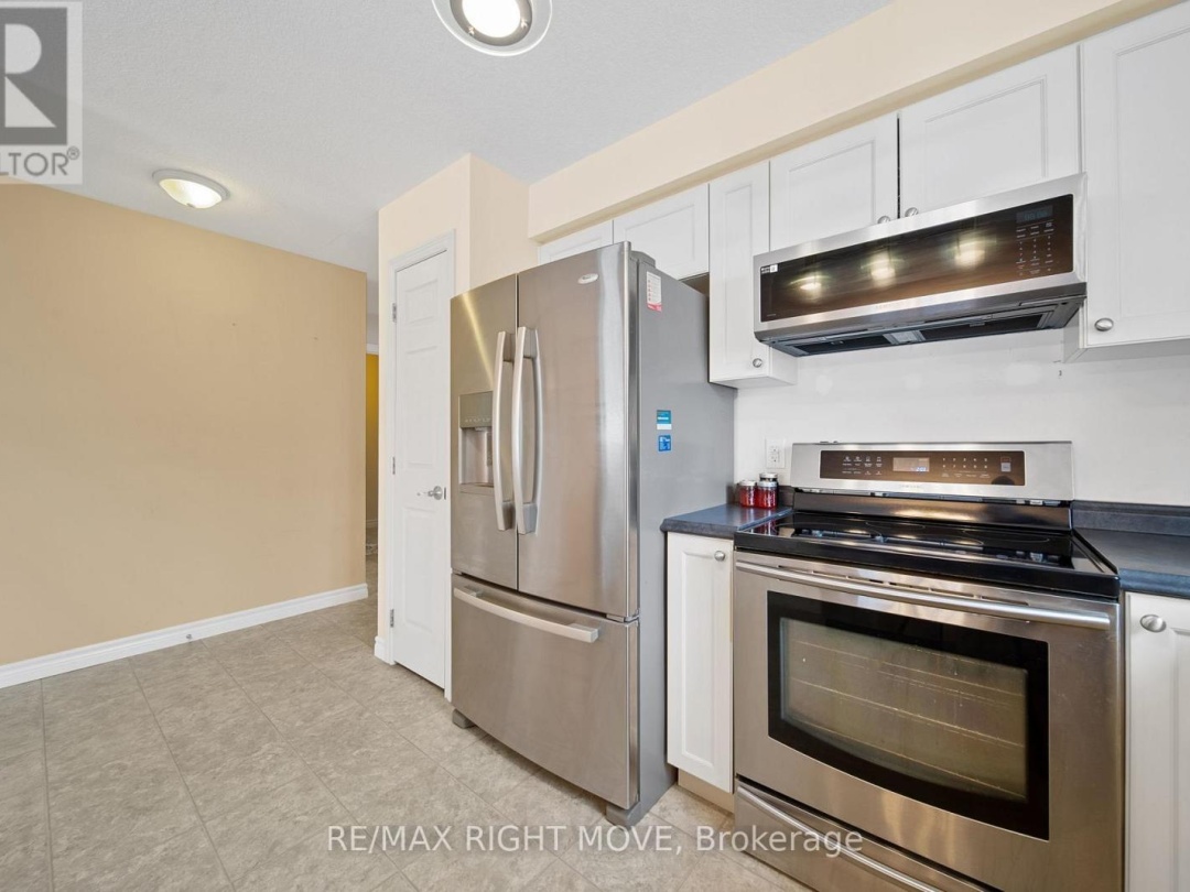 3 TAYLOR DRIVE, Orillia