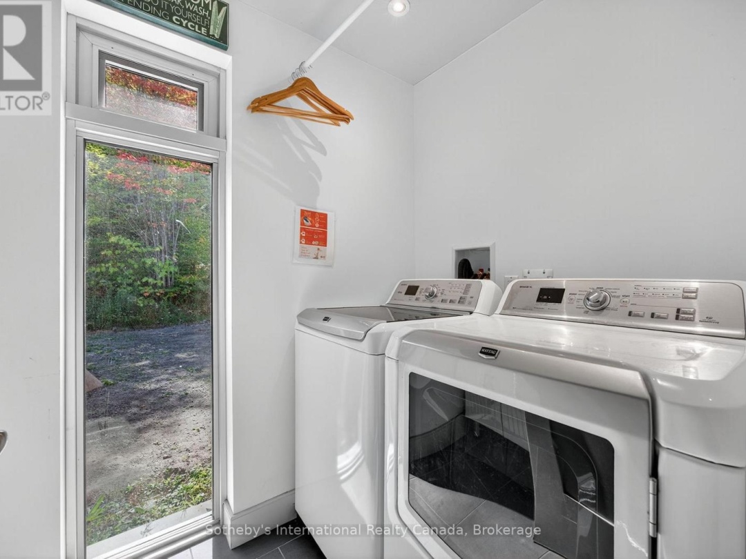 463 OTTER LAKE ROAD, Otter Lake