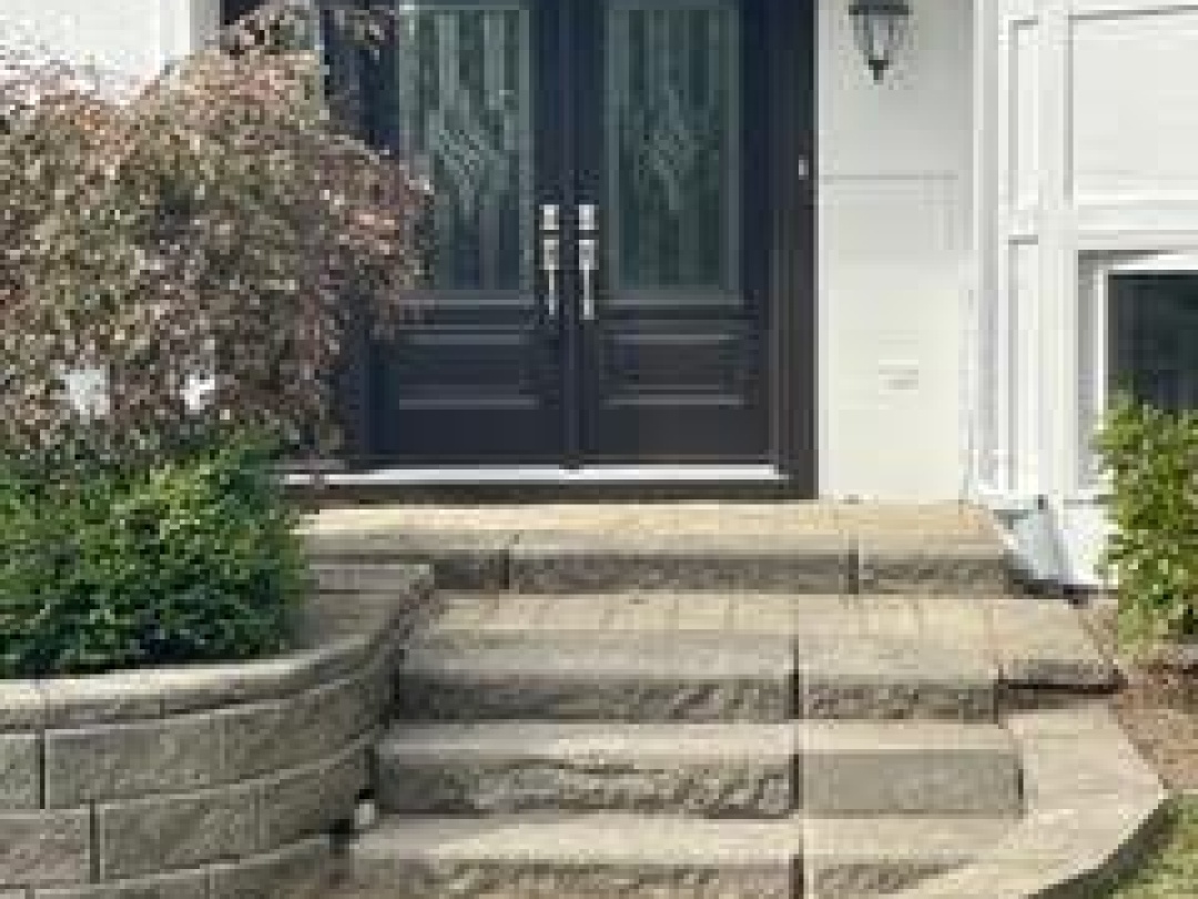 182 BAYSHORE DRIVE, 