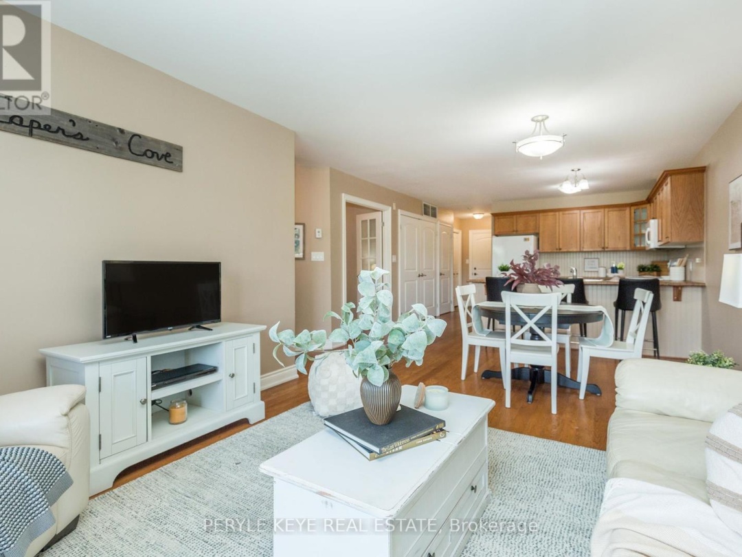 403 10A Kimberley Avenue, Bracebridge