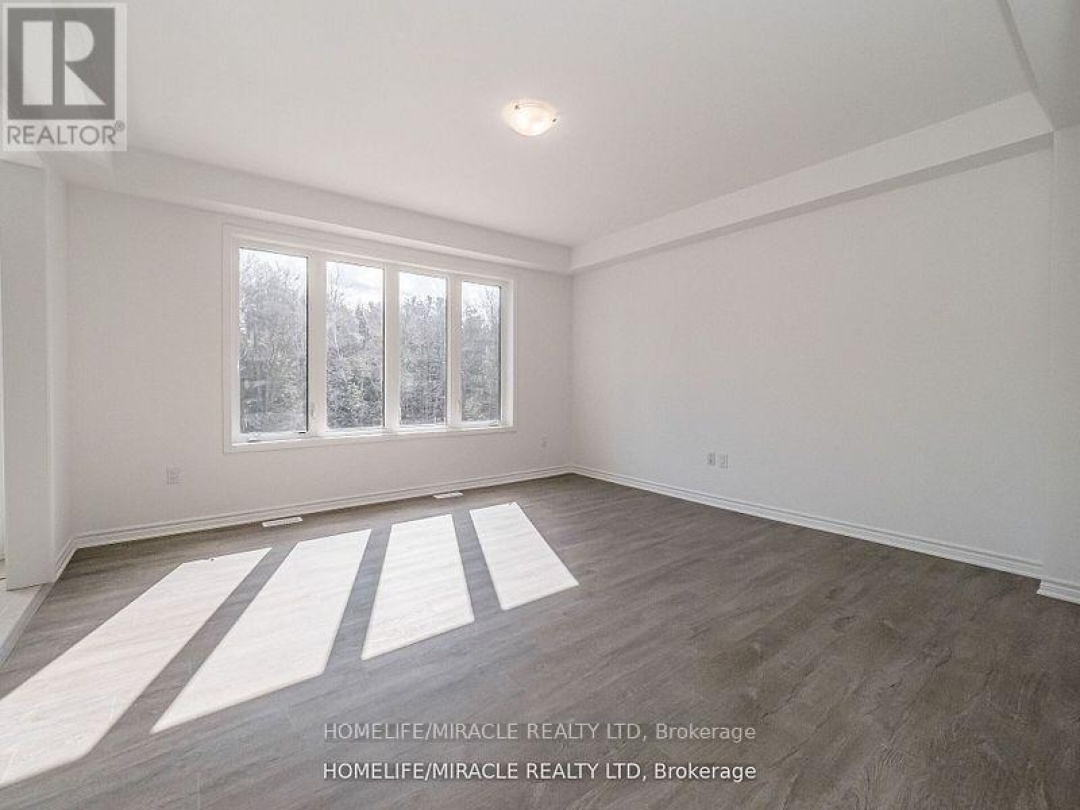 28 Dyer Crescent, Bracebridge (Macaulay)