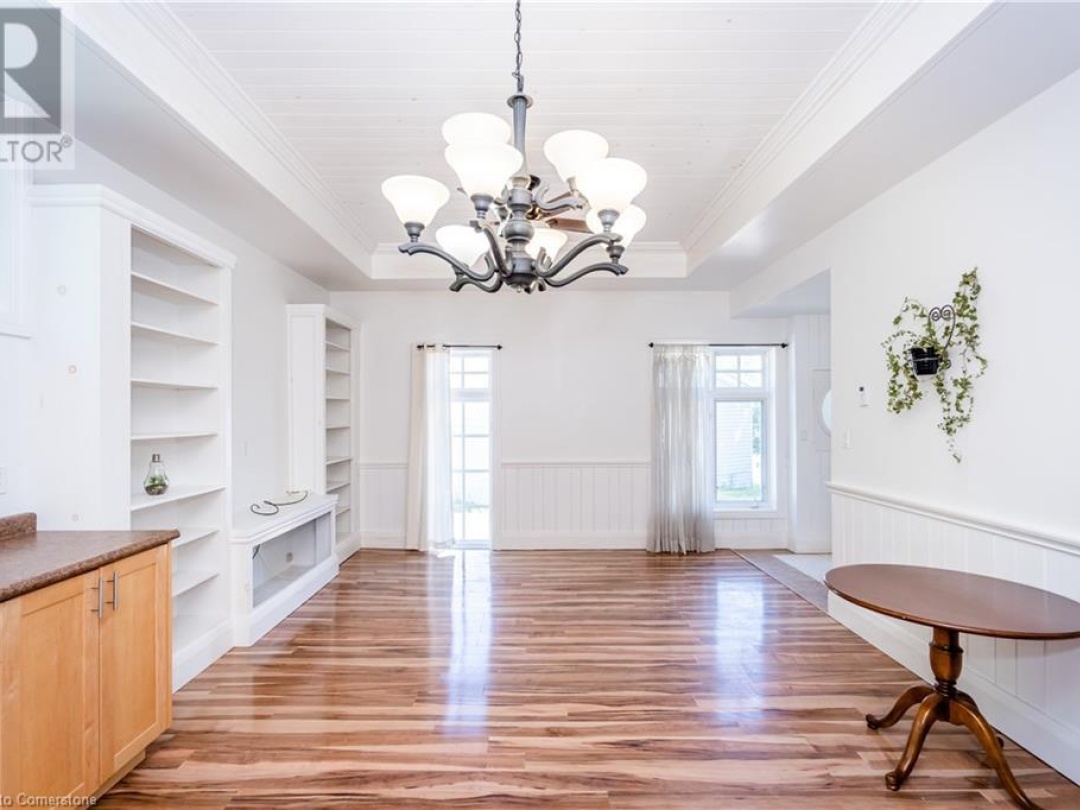3 RANKIN LAKE Road, Seguin