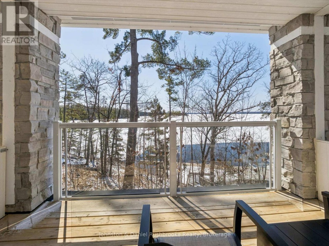 BTVE104 - 1869 MUSKOKA ROAD 118 W HIGHWAY, Lake Muskoka