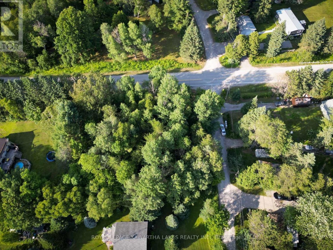 LT 23 BASSWOOD DRIVE, Kawartha Lakes (Somerville)