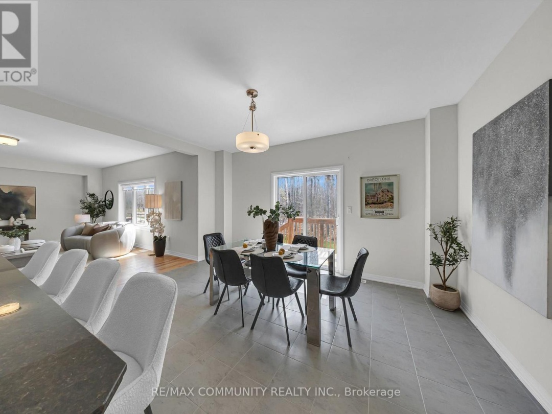 3169 SEARIDGE STREET, Severn (West Shore)