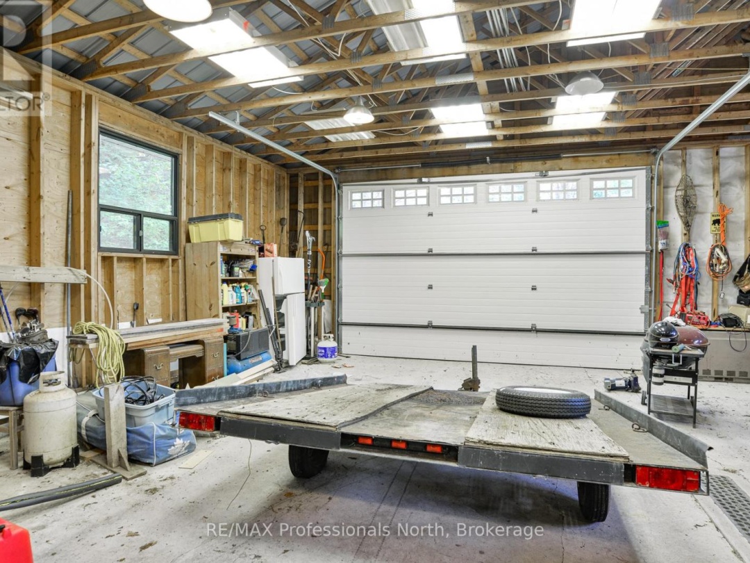 1005 PETERSON ROAD, 