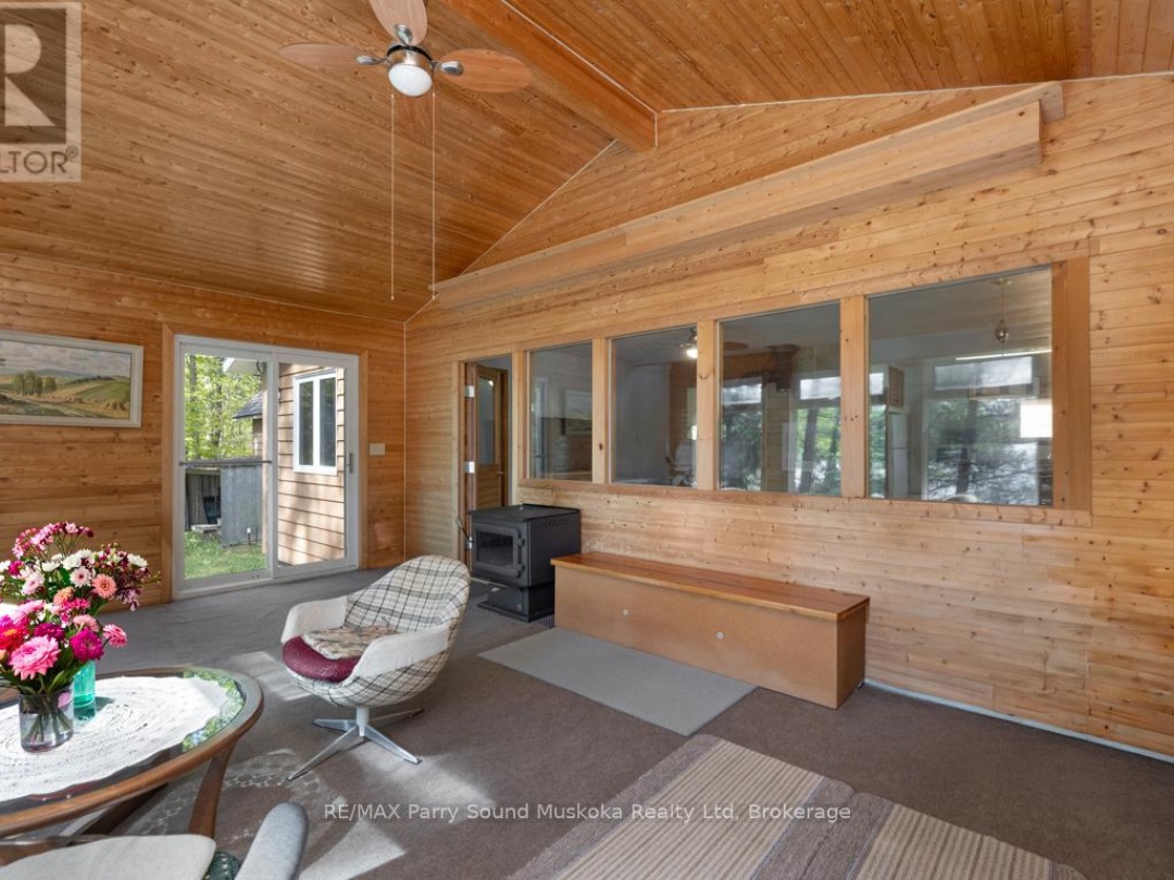14 BURNEGIE LANE, Otter Lake