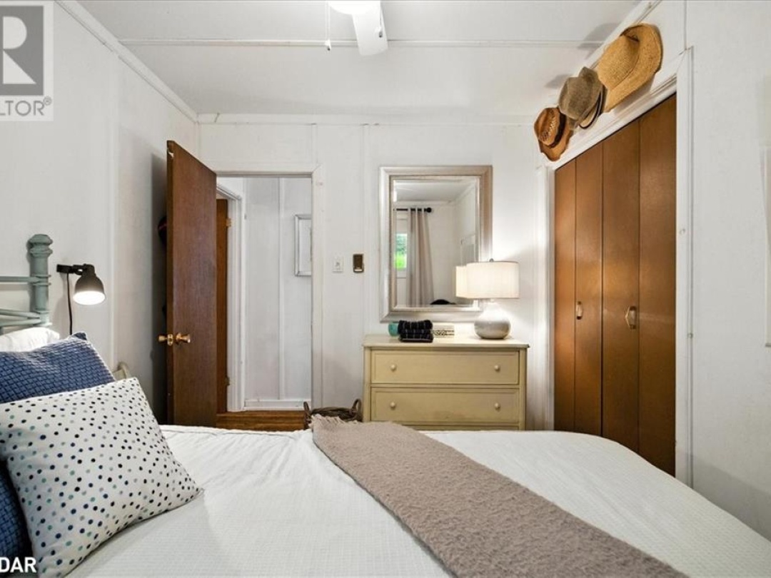1103 DUGAN Road, 