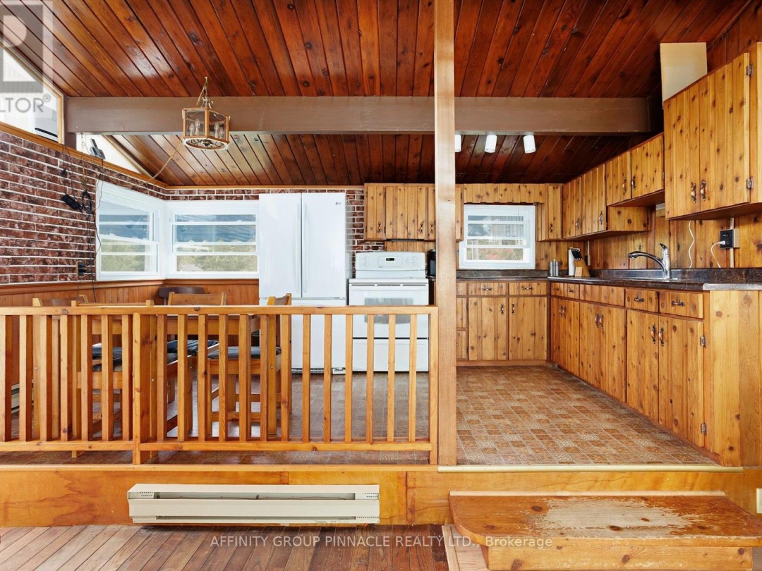 1 BEATRICE DRIVE, 