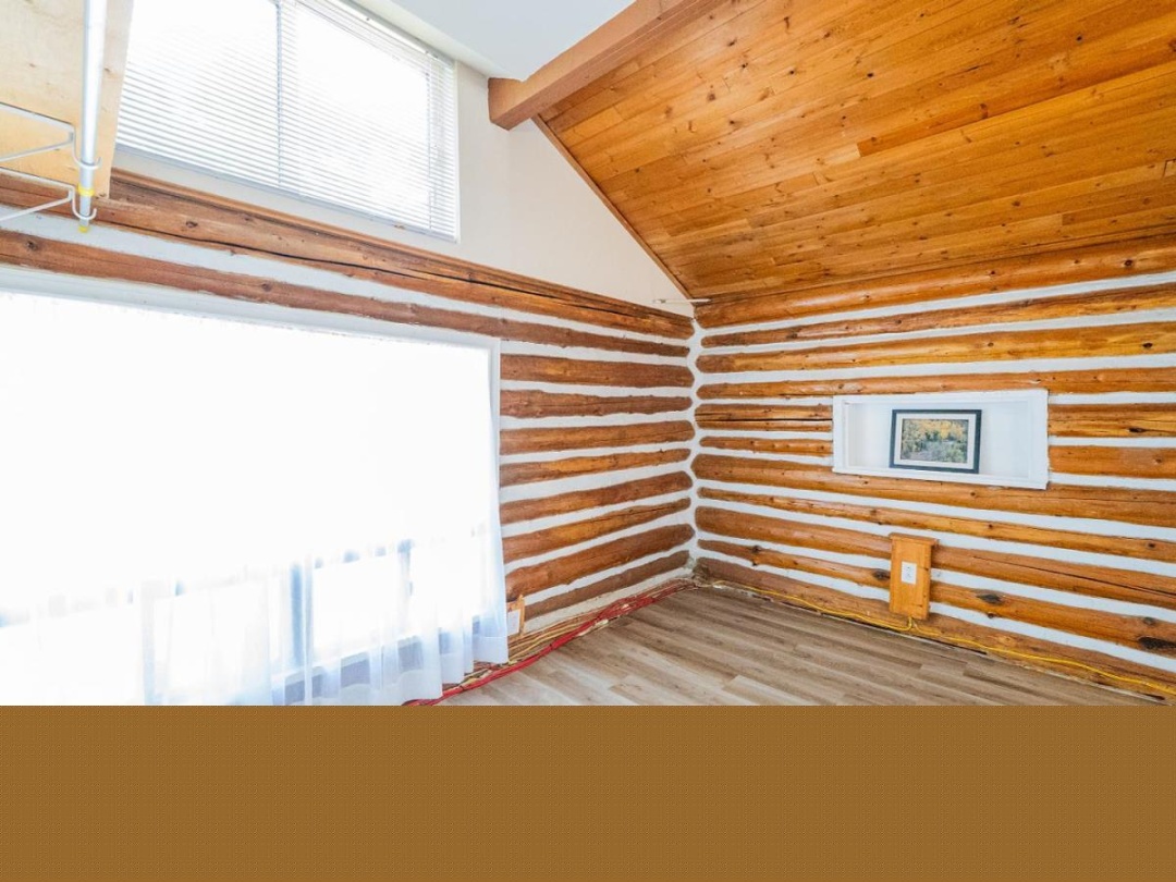 1161 UFFINGTON ROAD, 