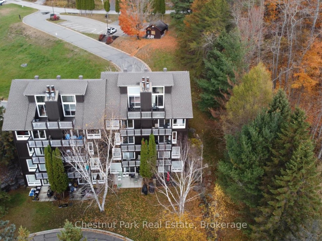 4 TURNER DRIVE, 