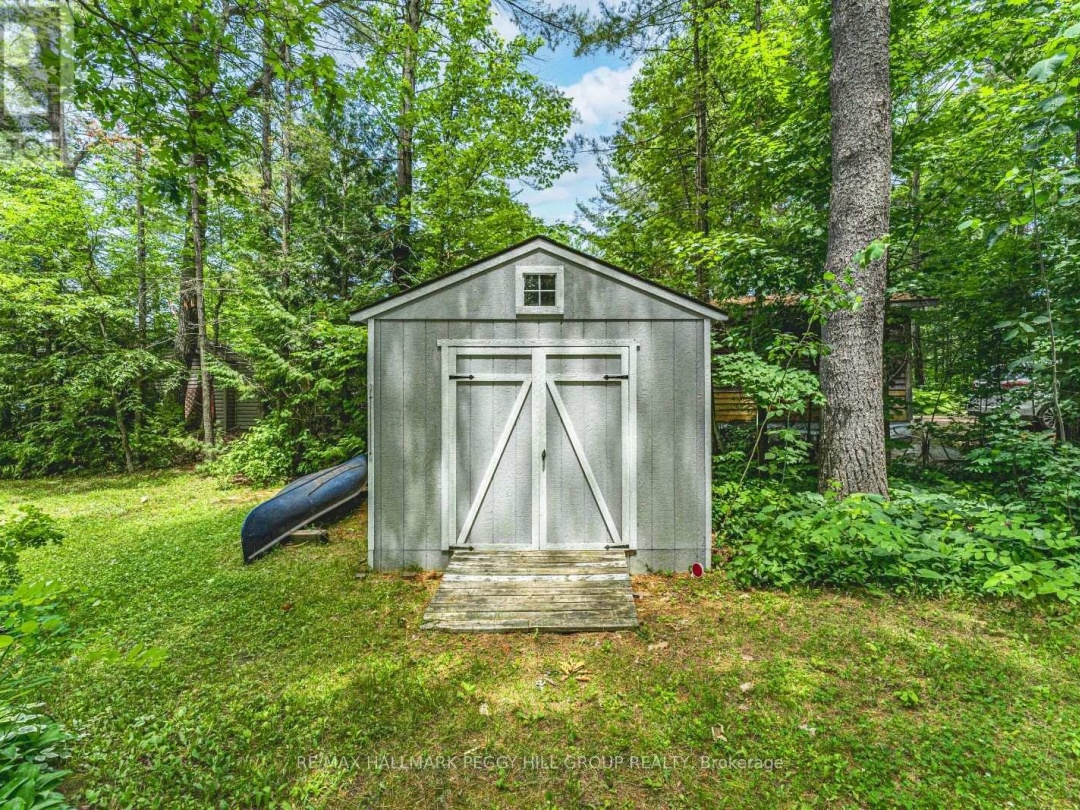 3587 RIVERDALE DRIVE, 