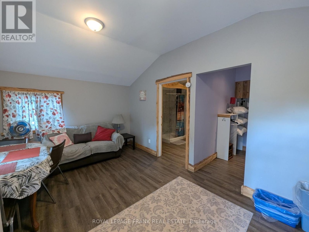 5 - 230-232 LAKE DALRYMPLE ROAD,