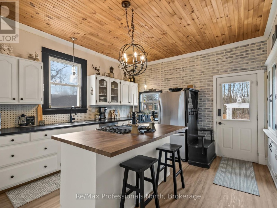 191 PHILLIP STREET W, Gravenhurst (Muskoka (S))