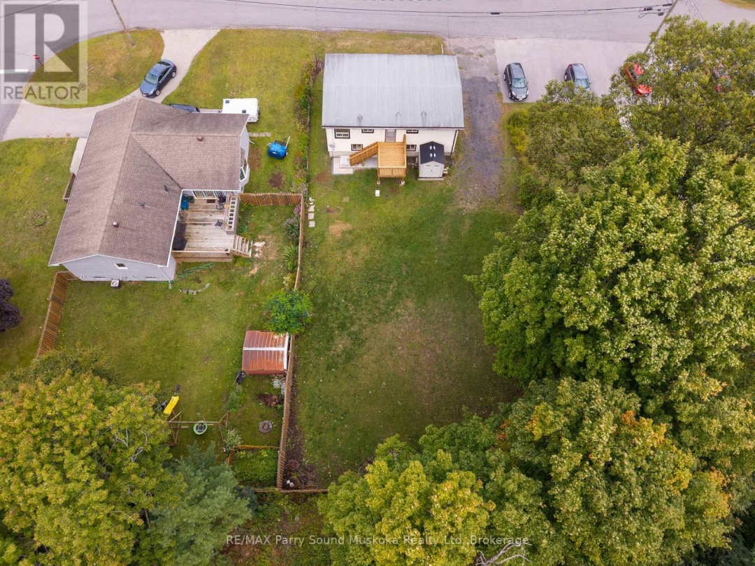 11 LAIRD DRIVE, 