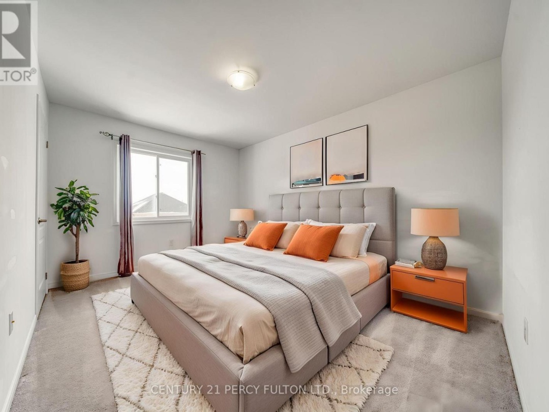 170 DIANA DRIVE, Orillia
