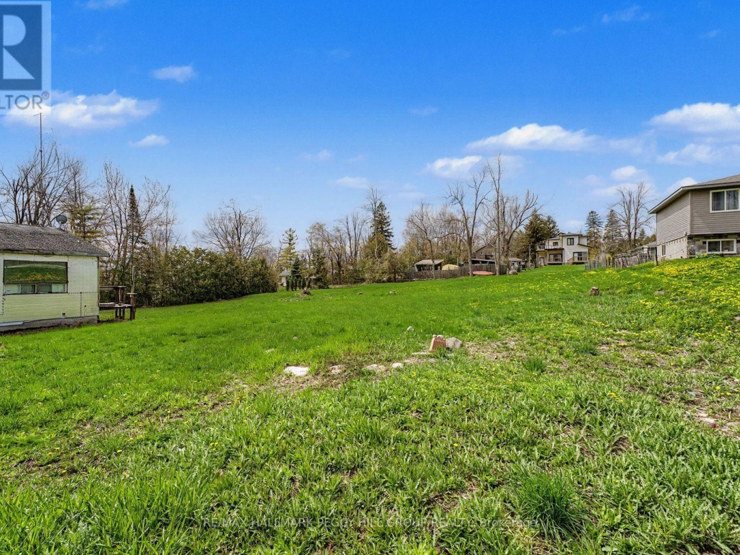 3962 PARKSIDE DRIVE, Ramara