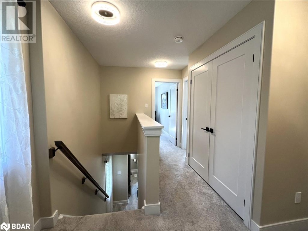 51 KELSEY MADISON Court, 