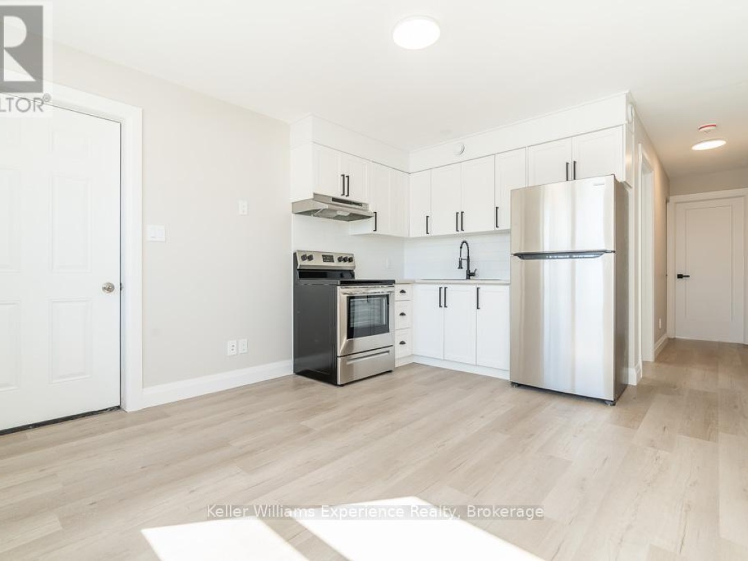 767 Second Avenue, Tay (Port McNicoll)