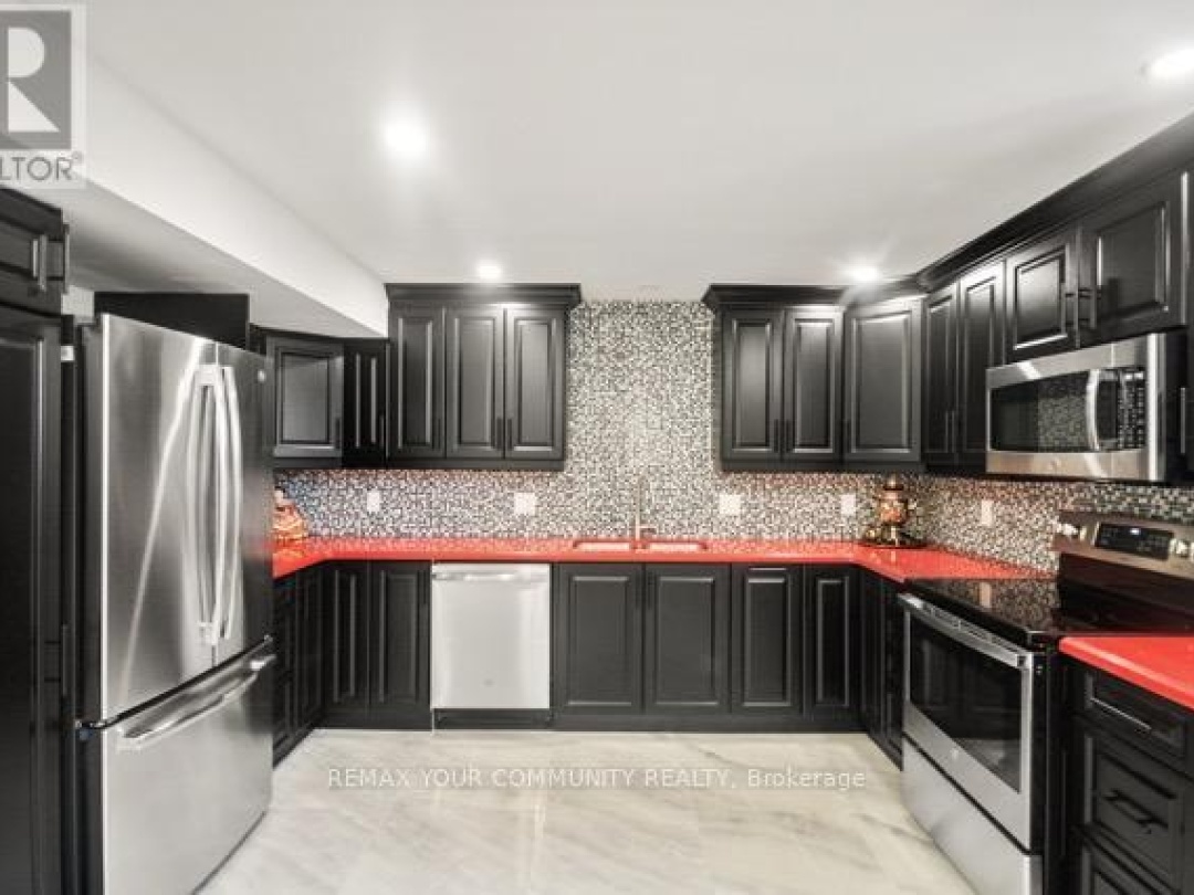 31750 SIMCOE STREET, Brock (Beaverton)