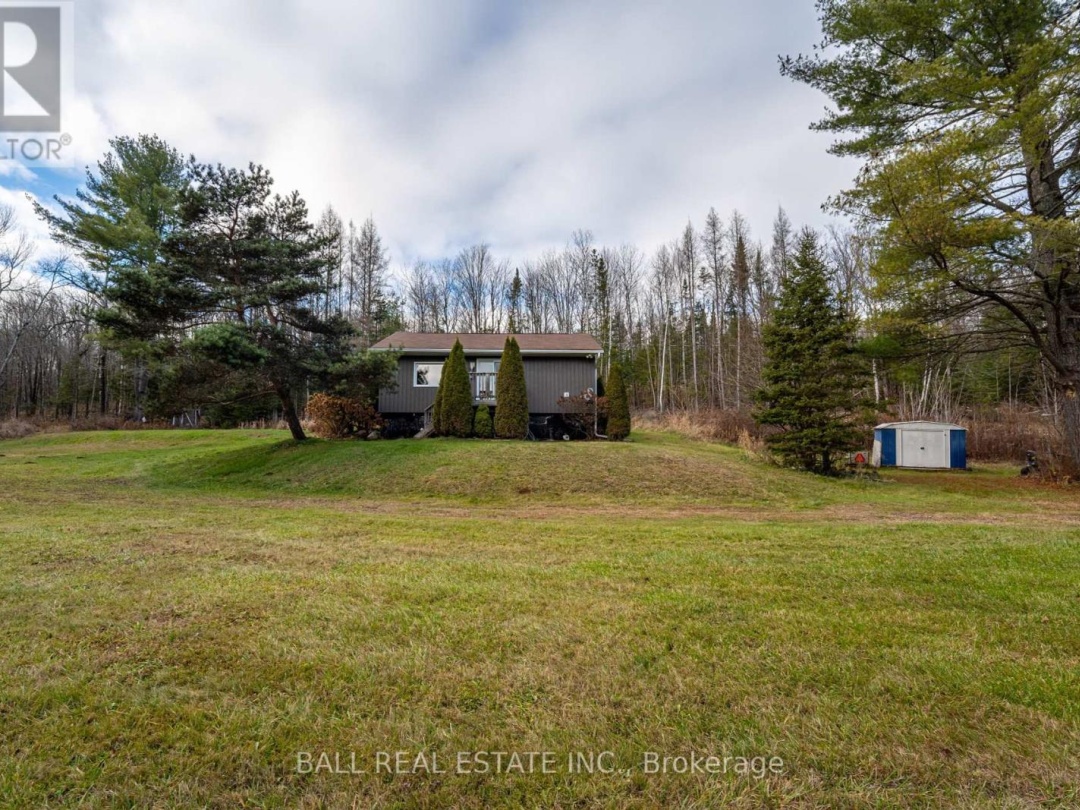 1047 DONROY ROAD, 