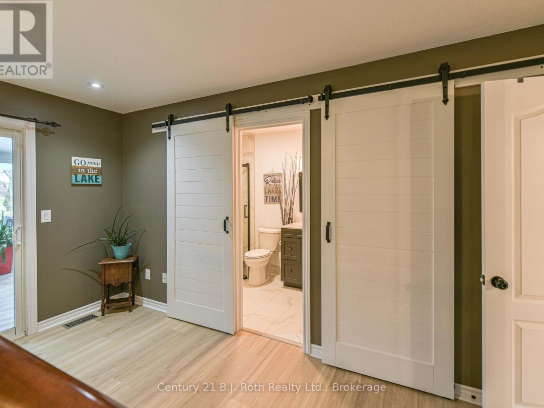 3577 PETER STREET, Ramara