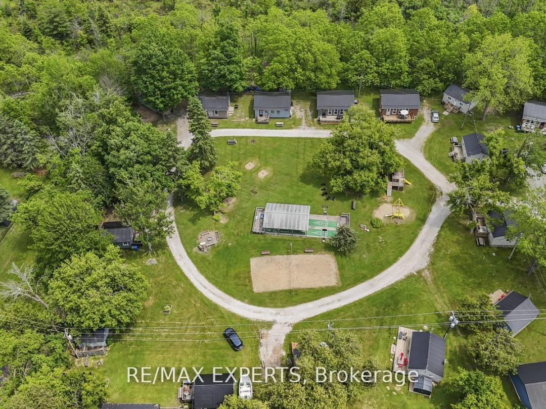 18 - 230-232 LAKE DALRYMPLE ROAD, Dalrymple Lake