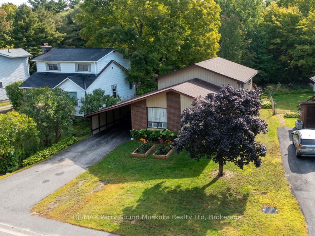 28 FOREST STREET, 