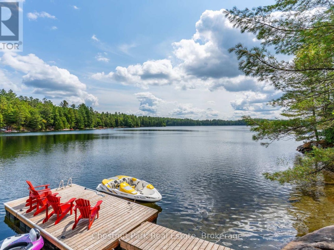 1199 CAMP WHEELER LANE, 