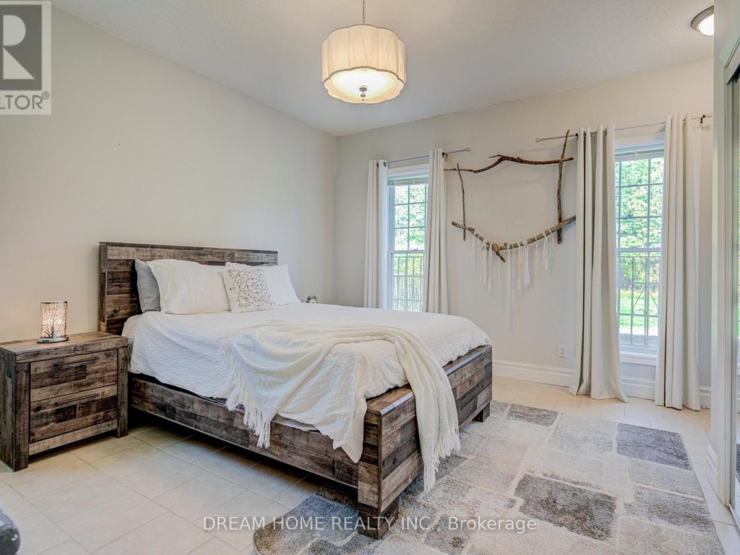 1119 SAJNOVIC PLACE, Ramara