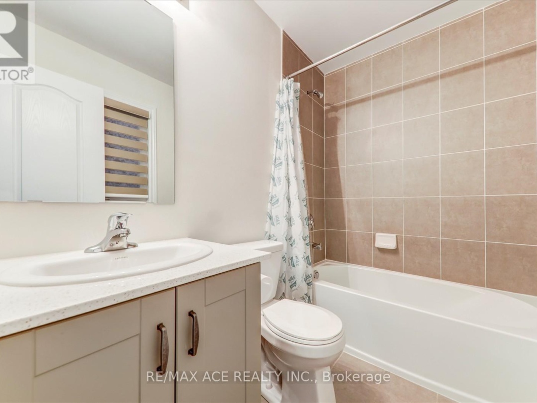 27 MCCASKELL STREET, 