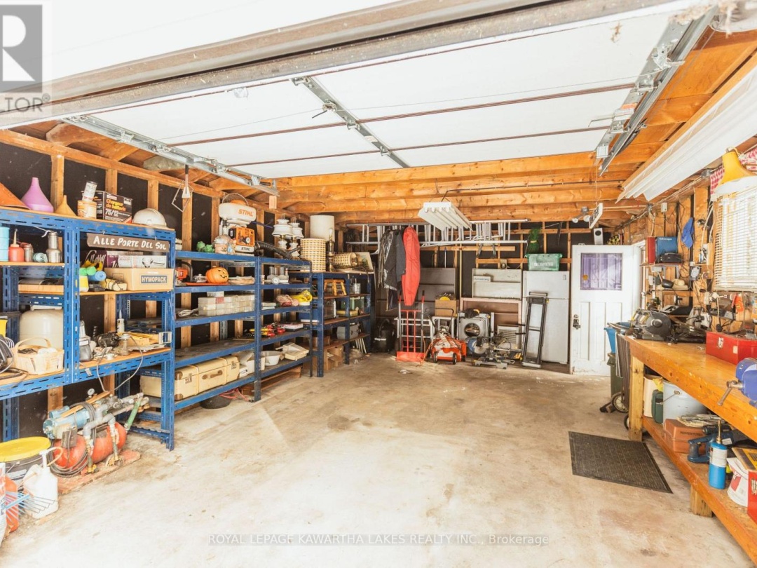 38 FELL STATION DRIVE, 