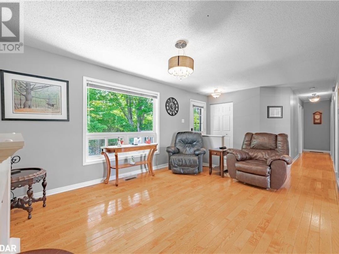 175 BULMERS Road, 