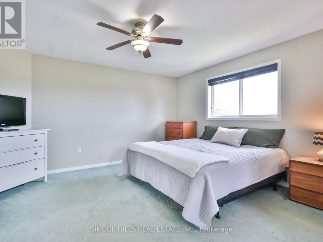 73 VANESSA DRIVE, 