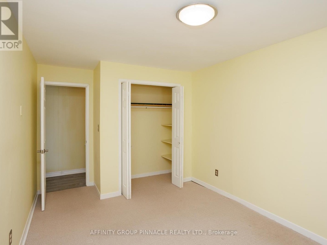 14 ORIOLE ROAD, Cameron Lake