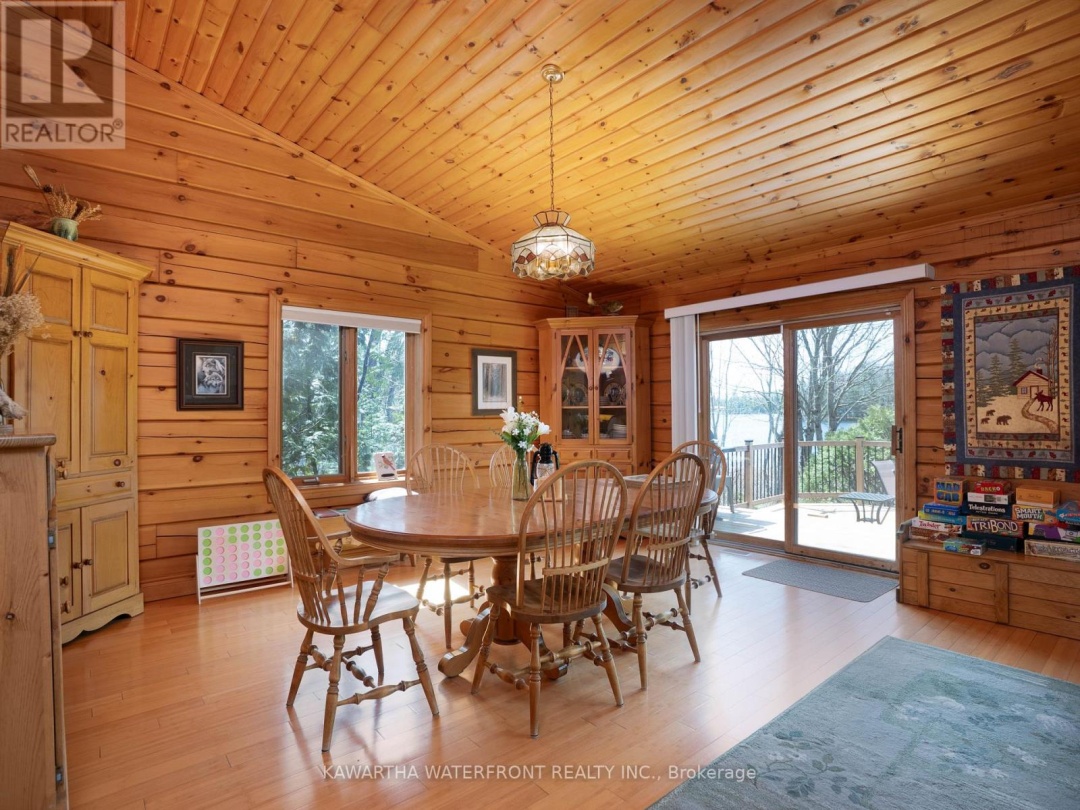 43 SHADOW LAKE ROAD 14 ROAD, Shadow Lake