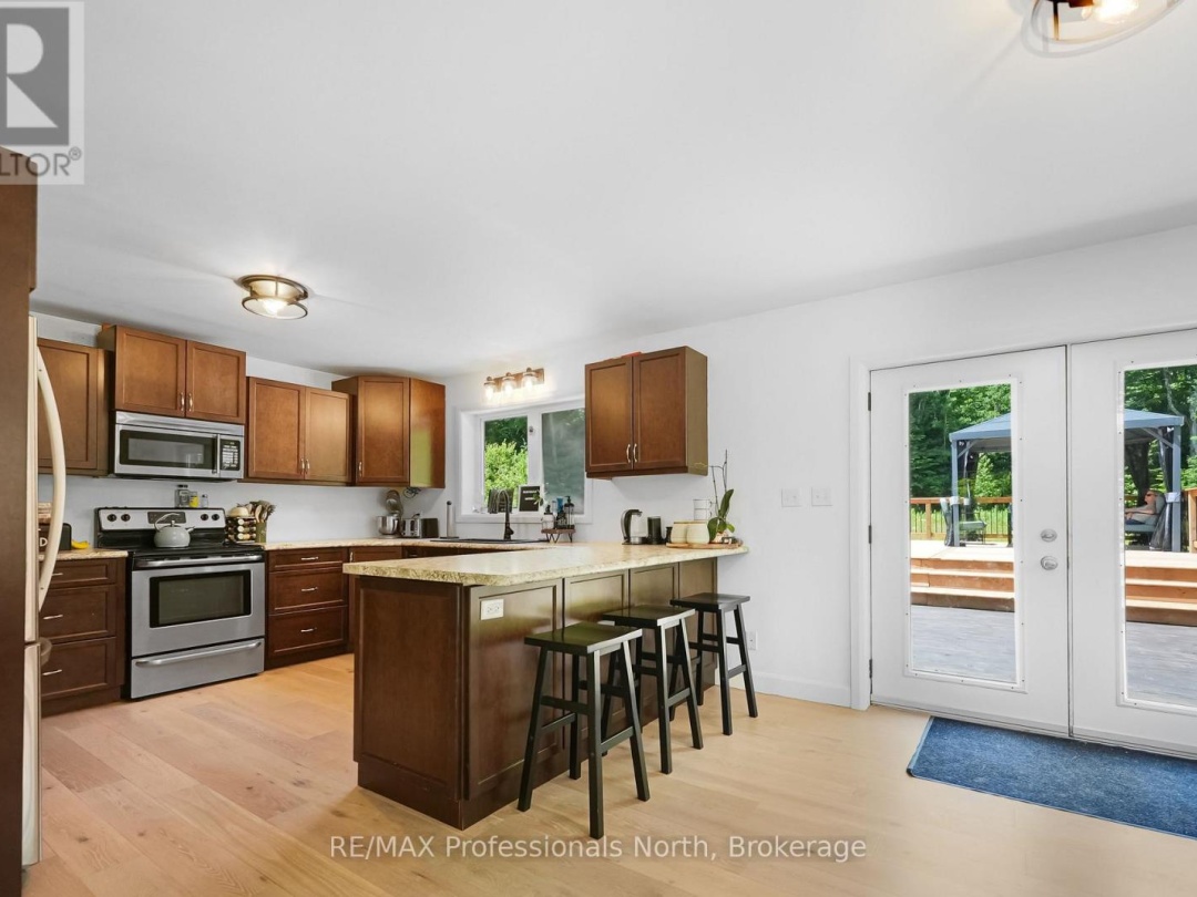 1979 BLAIRHAMPTON ROAD, 