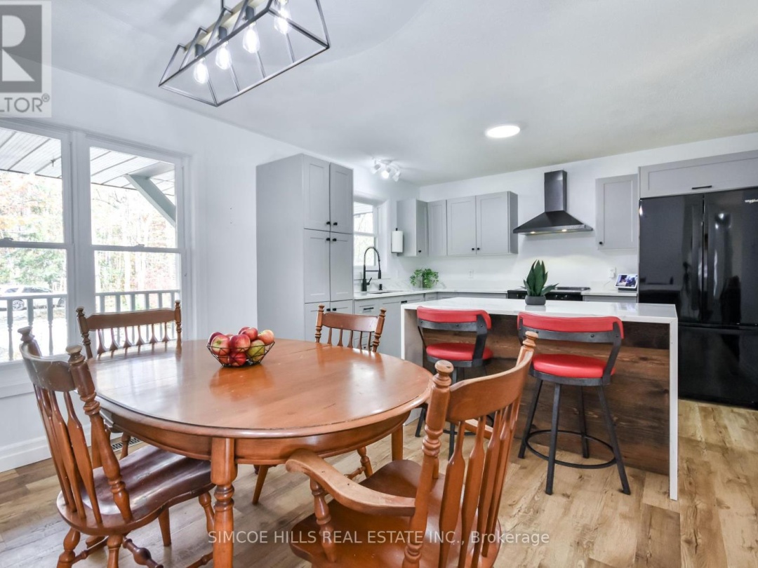 2021 MONCK ROAD, 