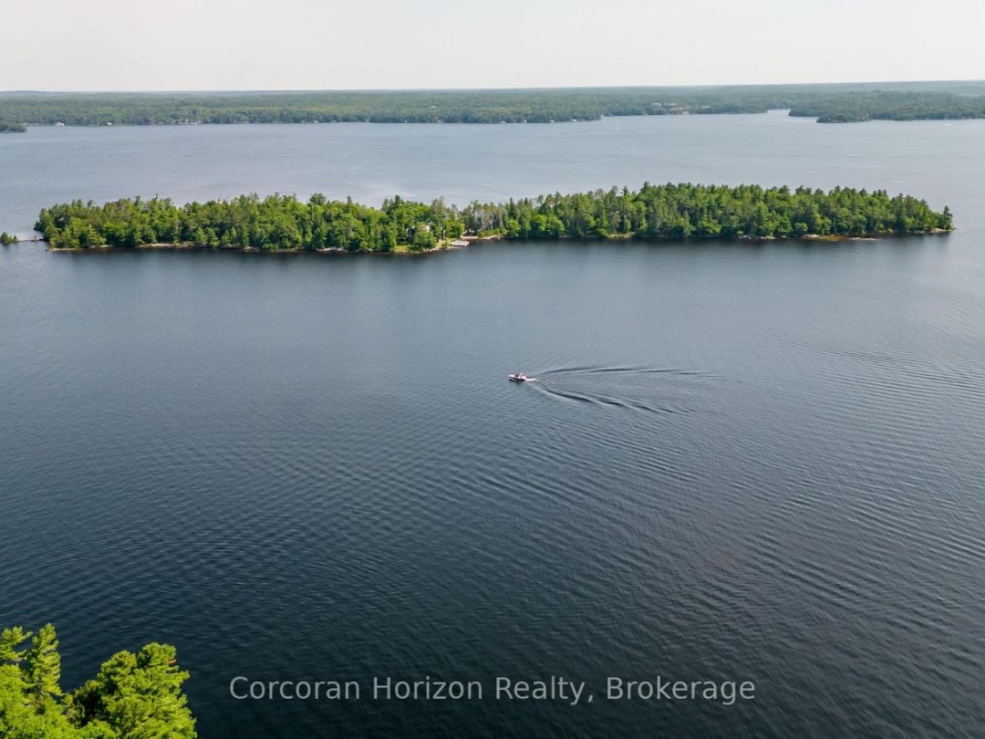 1641 WALKERS POINT ROAD, 