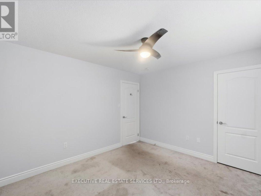 3063 EMPEROR DRIVE, Orillia