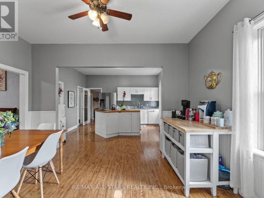 4094 HIGHWAY 35, Kawartha Lakes (Fenelon)